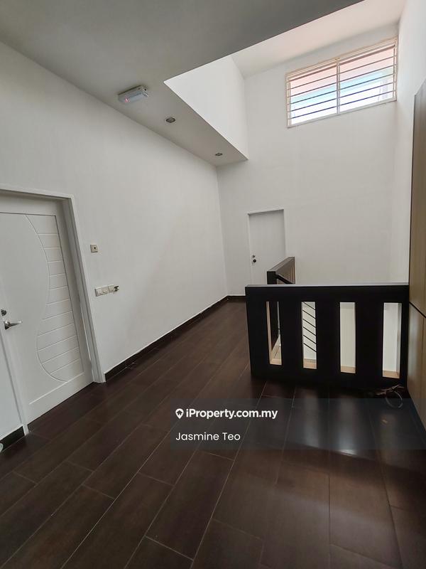 Rumah Berkembar untuk Dijual di Setia Damai 16, Setia Alam oleh Jasmine Teo - Interior - iProperty.com.my