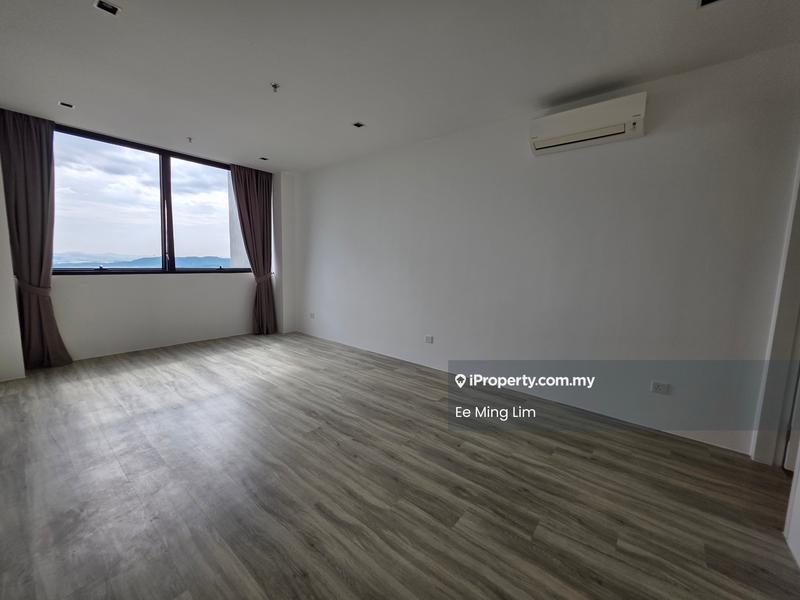 Residensi Servis untuk Disewa di Lumi Tropicana oleh Alexis Ming - Interior - iProperty.com.my