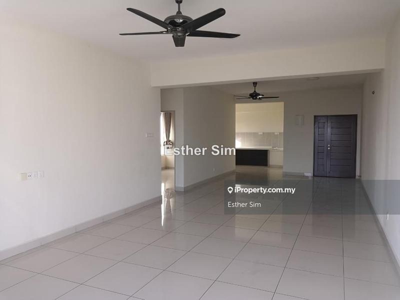 Condominium for Sale in Orange 3 (Oren 3) by Esther Sim - iProperty.com.my