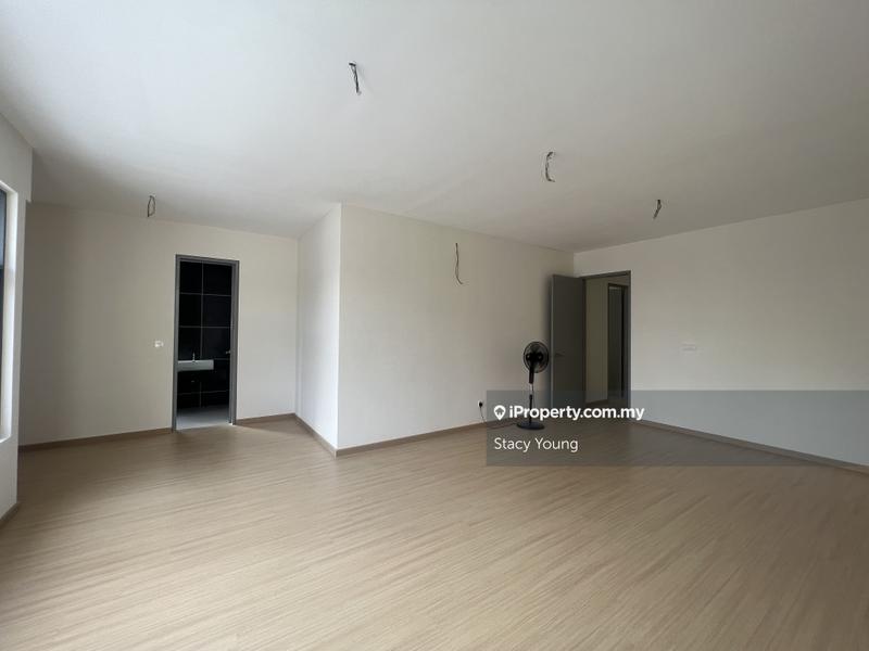 Semi-Detached House for Sale in Kajang Semanja, Kajang by Stacy Young - iProperty.com.my