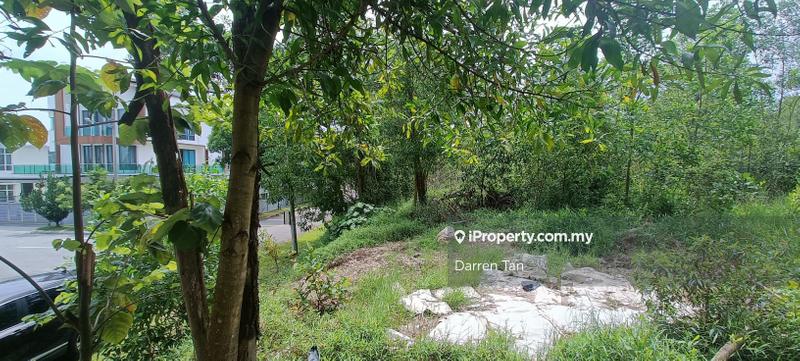 Bungalow House for Sale in Bandar Country Homes, Anggun City, Kota Emerald, Rawang by JH Tan - iProperty.com.my