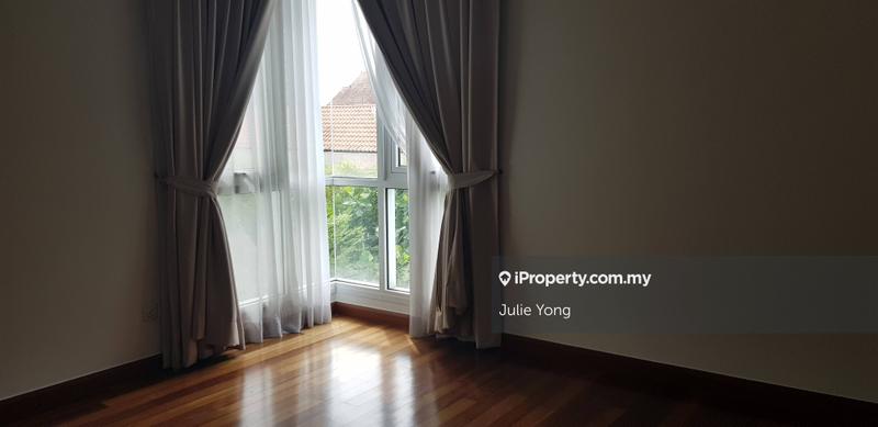 Kondominium untuk Dijual di Sunway Vivaldi oleh Julie Yong - iProperty.com.my