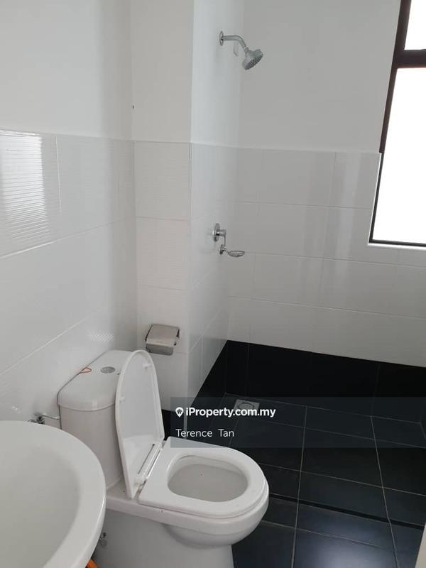 Cluster House for Sale in Kota Masai, Pasir Gudang by Terence Tan - iProperty.com.my