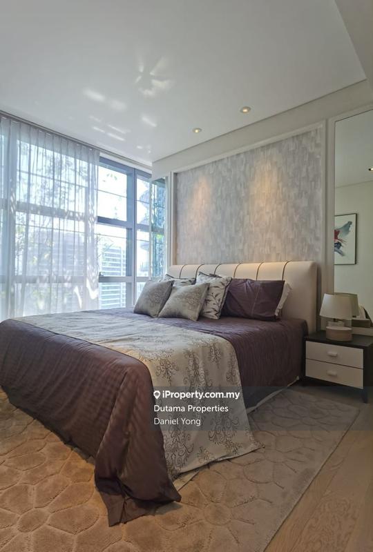 For Sale - Le Nouvel