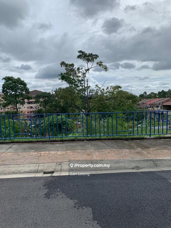 Terraced House for Sale in Subang, Shah Alam by Ean Leong - iProperty.com.my