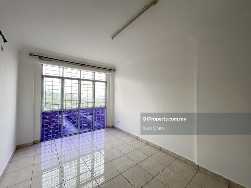 Condominium for Sale in Aseana Puteri by Kuro Chan - iProperty.com.my