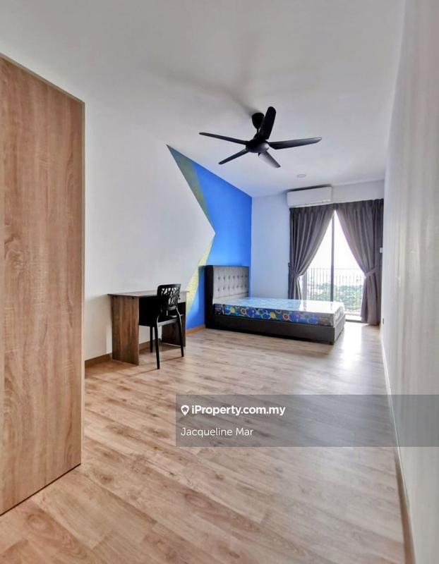 Service Residence for Sale in Emporis by Jacqueline Mar - iProperty.com.my