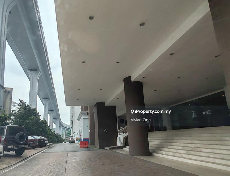 Kedai untuk Dijual di Bukit Damansara, Damansara Heights oleh Vivian Ong - iProperty.com.my
