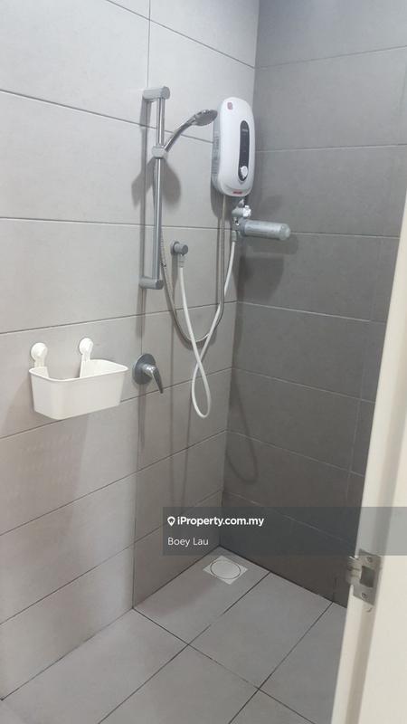 Condominium for Sale in Casa Green Condominium by Boey Lau - iProperty.com.my