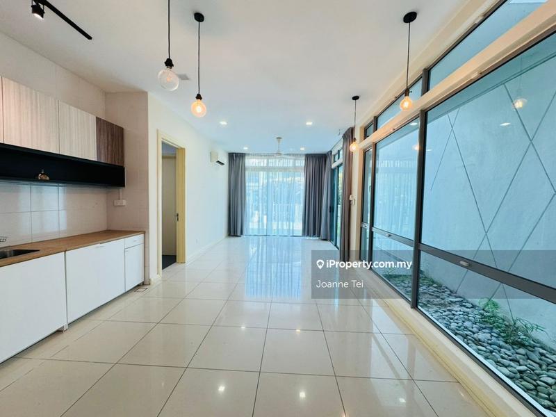 2-storey Terraced House for Sale in Setia Eco Glades, Cyberjaya by Joanne Tei - iProperty.com.my