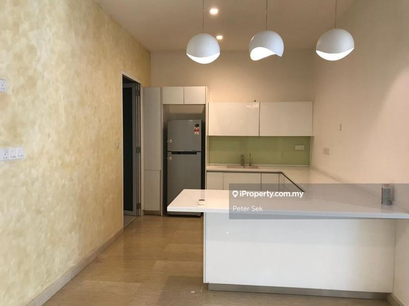 Condominium for Sale in Sunway Vivaldi by Peter Sek - iProperty.com.my