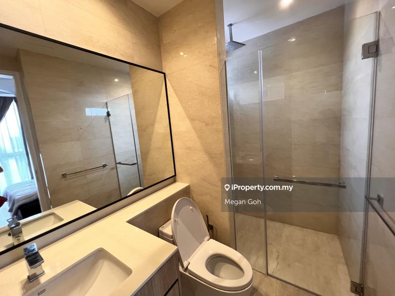 For Rent - 10 Stonor