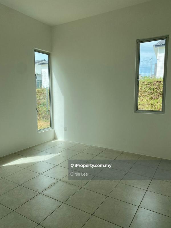 Banglo untuk Dijual di Yarra Park, Sungai Petani oleh Girlie Lee - iProperty.com.my