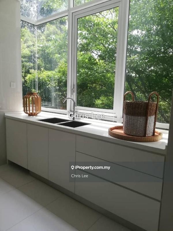 Condominium for Sale in Nobleton Crest by Chris Lee - iProperty.com.my