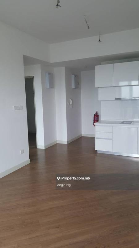 For Sale - Putra Residence