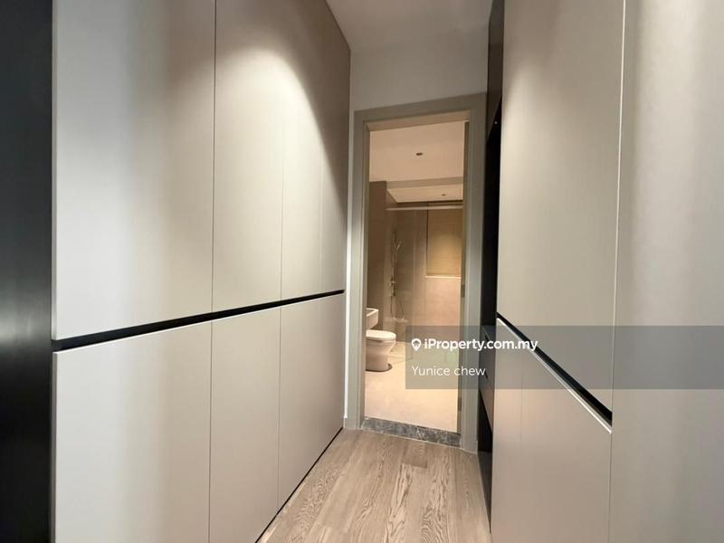 For Sale - Park Place