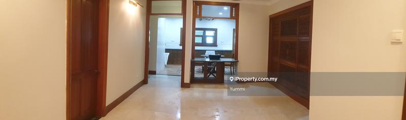 Banglo untuk Dijual di Kemensah Height, Ampang oleh Yummi - iProperty.com.my