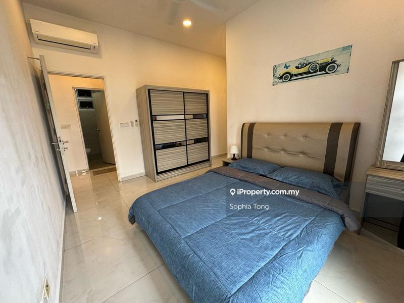 Apartment for Rent in Havona by Sophia Tong - iProperty.com.my