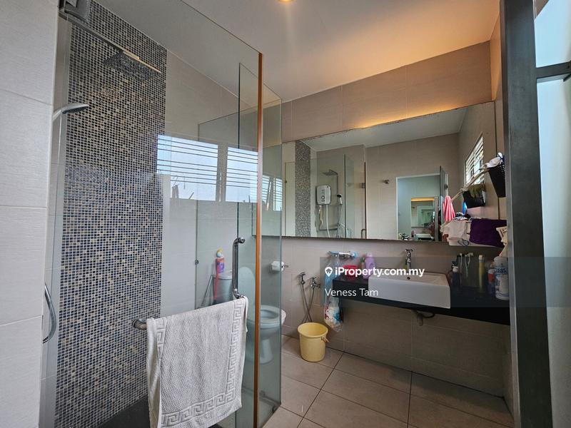 3-storey Terraced House for Sale in Taman Bukit Prima, Cheras by Veness Tam - iProperty.com.my