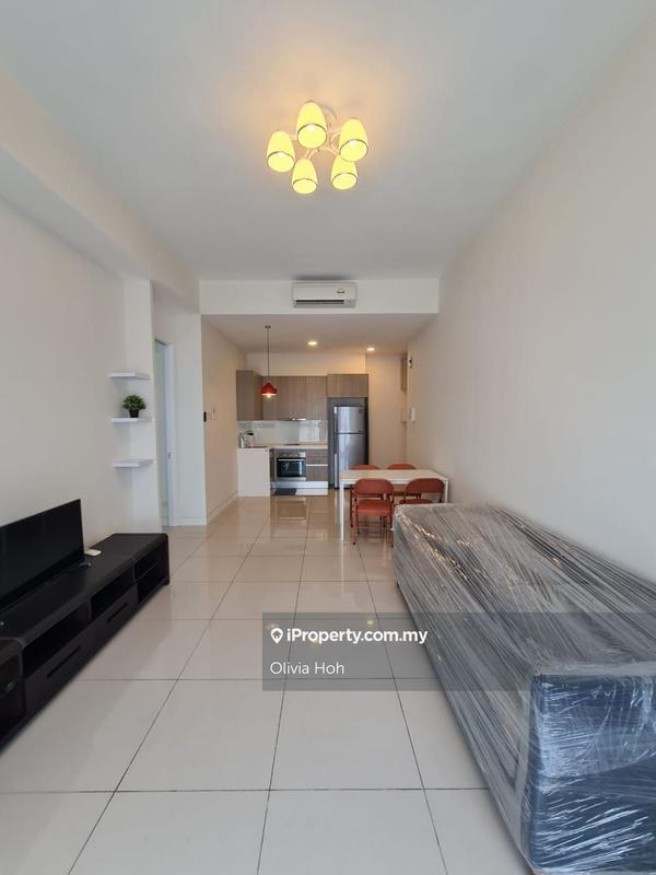 For Sale - Arnica @ Tropicana Gardens