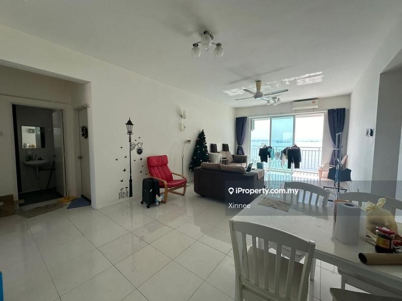 For Sale - Summer Place