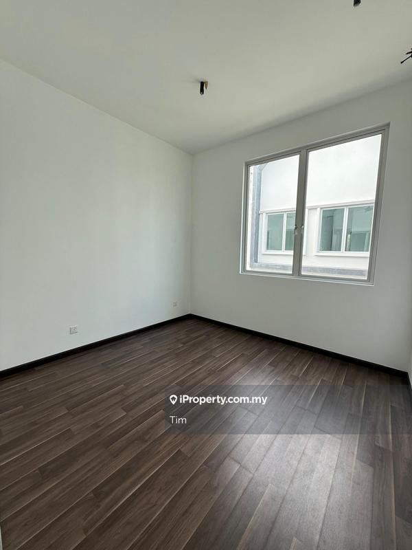 2-storey Terraced House for Sale in Eco Forest, Semenyih by Tim - iProperty.com.my