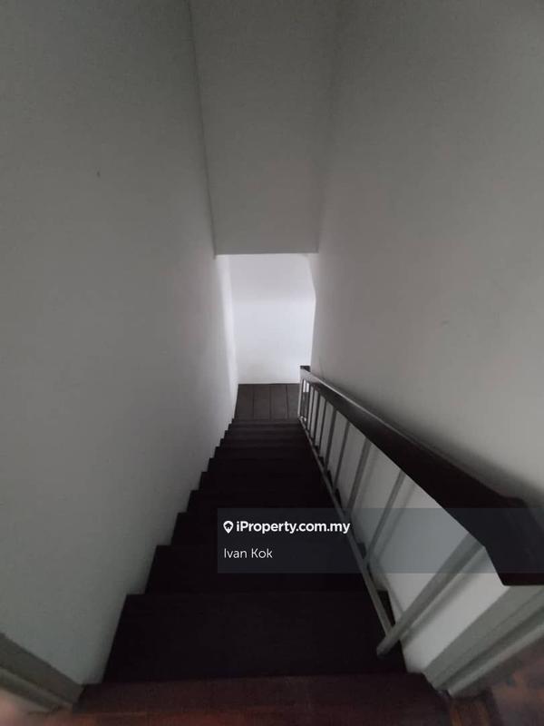 Rumah Berangkai 2 Tingkat untuk Dijual di SS19, Subang Jaya oleh Ivan Kok - iProperty.com.my