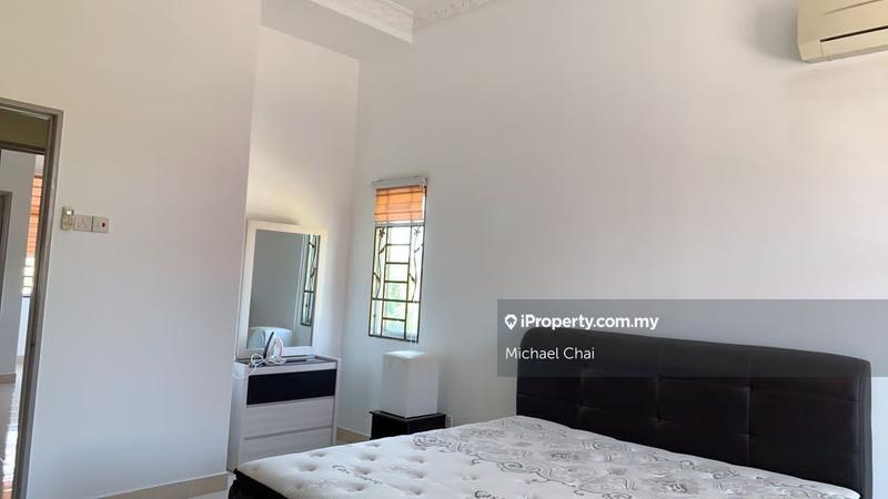 2-storey Terraced House for Sale in Taman Tasik Prima, Puchong by Michael Chai - iProperty.com.my