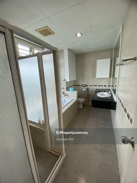 Kondominium untuk Disewa di Bayswater Resort Condominium oleh Carmen Por - iProperty.com.my