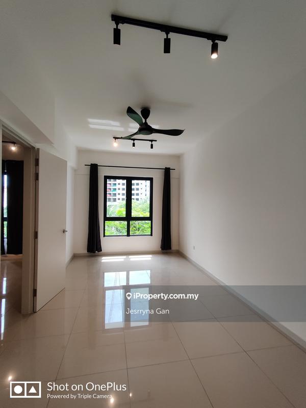 Kediaman Servis untuk Disewa di Savio @ Riana Dutamas oleh Jesrryna Gan - iProperty.com.my