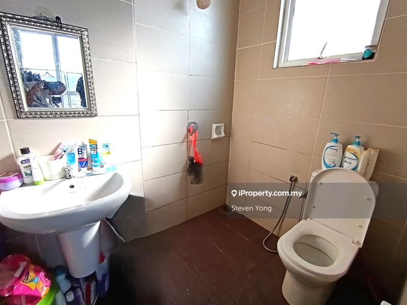 Condominium for Sale in 7 Tree Seven Residence by Steven Yong - iProperty.com.my