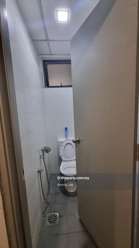 Shop / Office untuk Dijual di Pusat Bandar Puchong, Puchong oleh Wendy Lee - iProperty.com.my