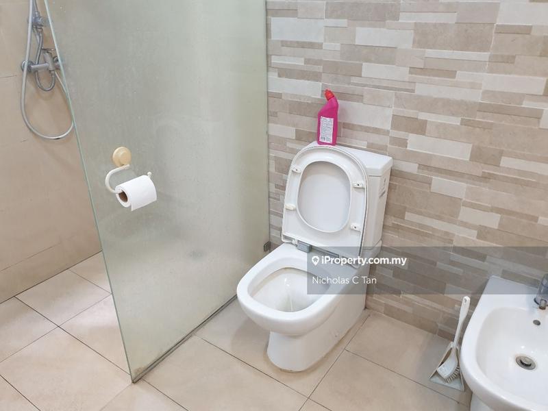 Condominium for Sale in Sri Kia Peng by Nicholas C Tan - iProperty.com.my