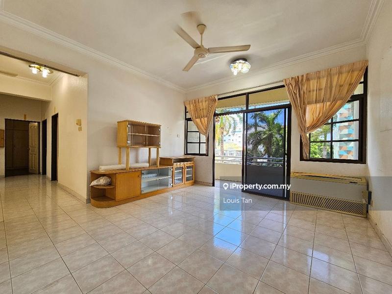 For Sale - Desa Palma