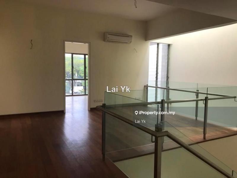Semi-Detached House for Sale in Temasya Glenmarie, Glenmarie by Lai Yk - iProperty.com.my
