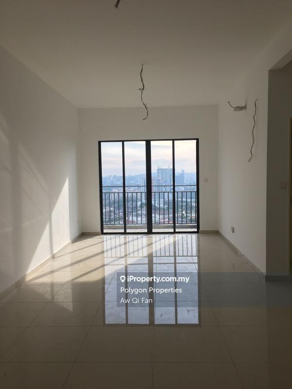 For Sale - The Hamilton