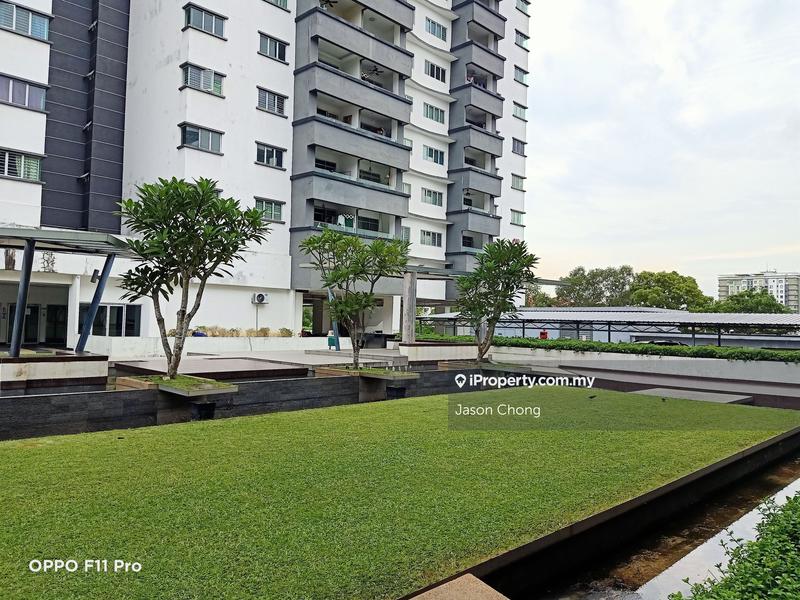 For Sale - Tiara ParkHomes