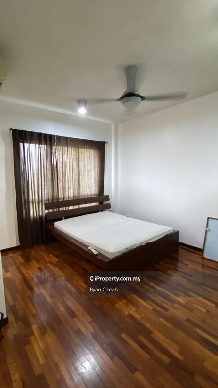 Kondominium untuk Dijual di Paradesa Tropica oleh Ryan Cheah - iProperty.com.my