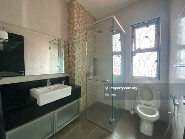 Bungalow House for Sale in Bandar Sunway, Sunway by Ee Ling - iProperty.com.my