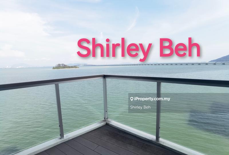 For Sale - The LIGHT COLLECTION II