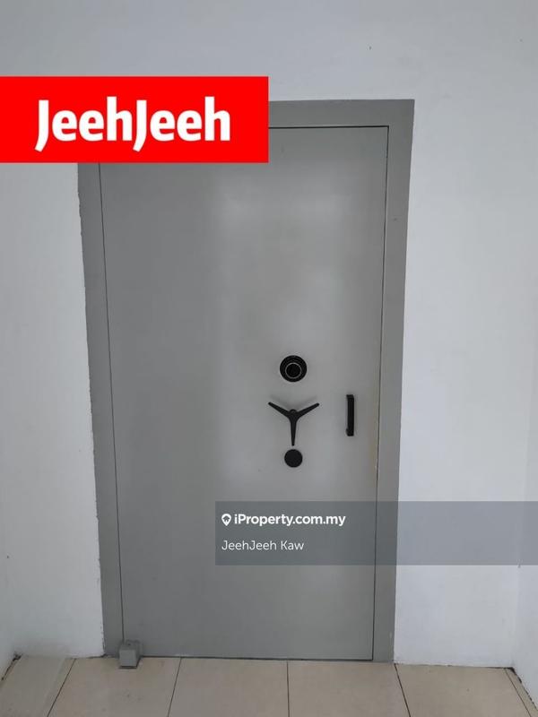 Kilang Terpisah untuk Disewa di Sungai Petani, Kedah oleh JeehJeeh Kaw - iProperty.com.my