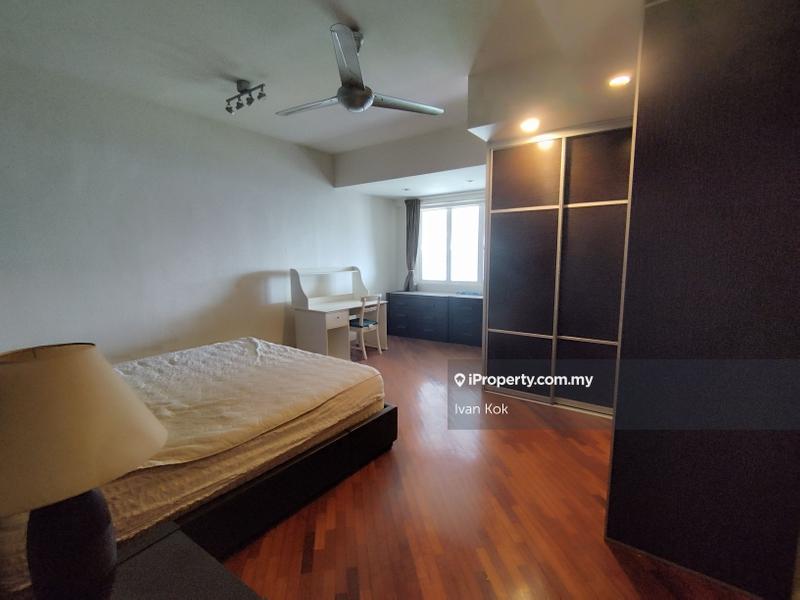 Condominium for Sale in Armanee Terrace by Ivan Kok - iProperty.com.my