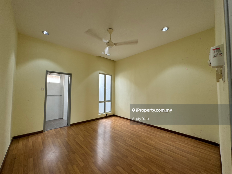 Semi-Detached House for Sale in Kota Emerald, Rawang by Andy Yap - iProperty.com.my