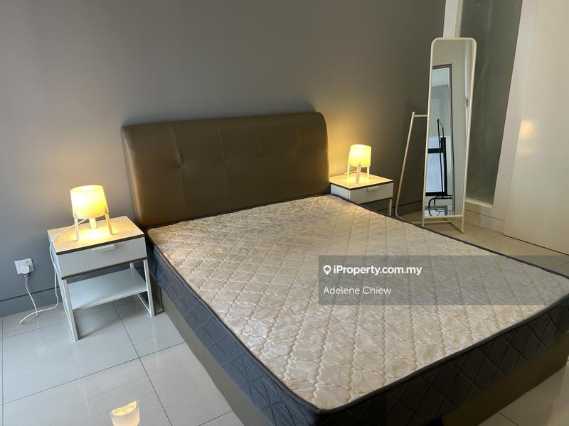 For Rent - Arnica @ Tropicana Gardens