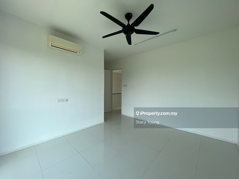 Rumah Teres 3-Tingkat untuk Dijual di Bandar Mahkota Cheras, Cheras oleh Stacy Young - iProperty.com.my