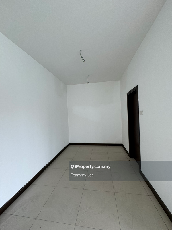 Bungalow House for Sale in Cheras, Kuala Lumpur by Teammy Lee - iProperty.com.my