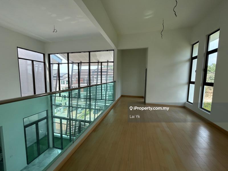 Semi-Detached House for Sale in Putra Heights, Subang Jaya by Lai Yk - iProperty.com.my