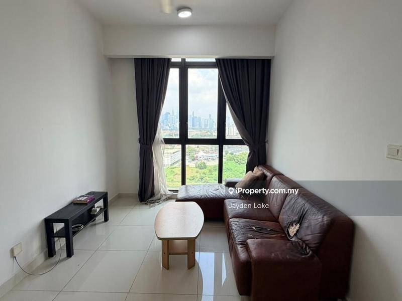 For Rent - Shamelin Star