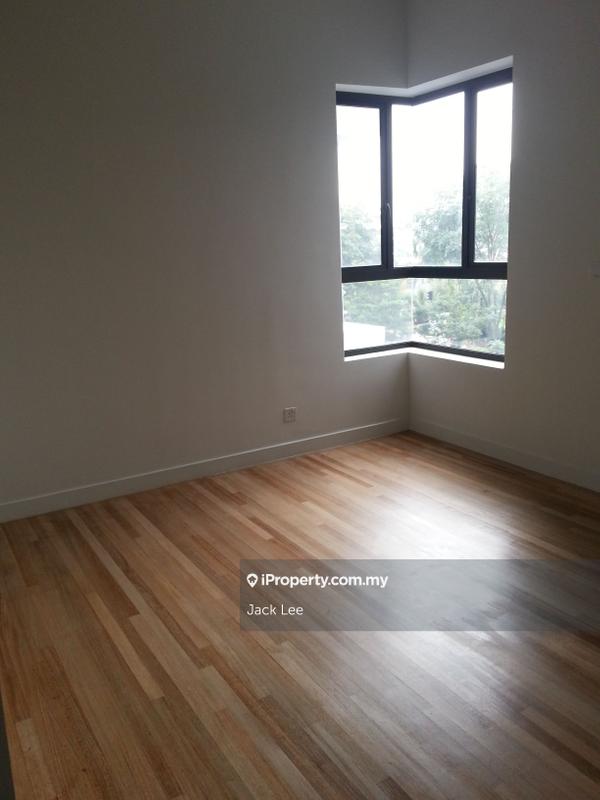 For Sale - Five Stones