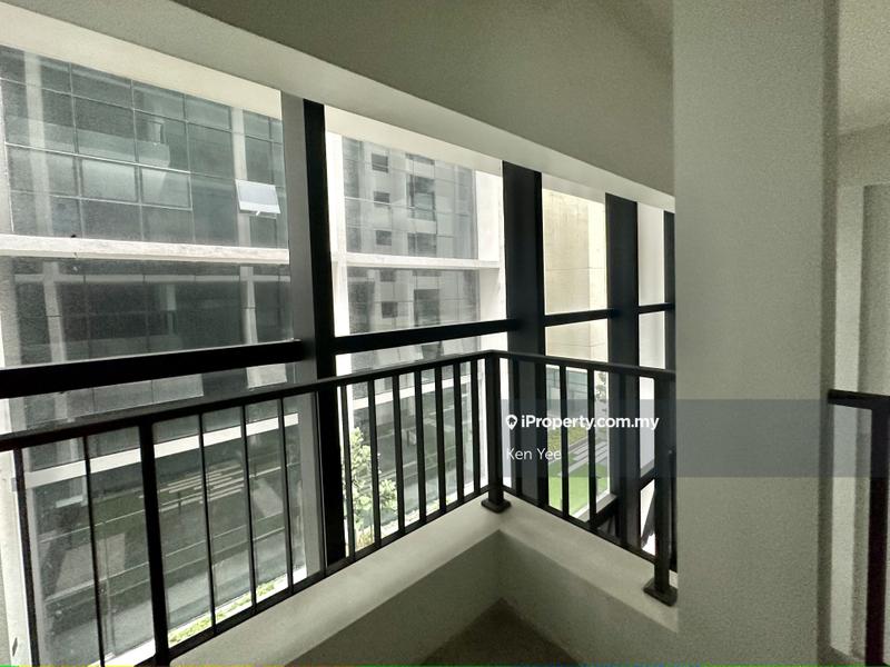 For Rent - Emhub, Warehouse-Retail-Office all in one For Rent